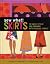 Sew What! Skirts