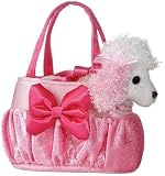 Aurora Plush 6