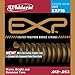 D'Addario EXP16 __I AR[XeBbNM^[