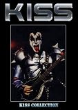 KISS: Collection