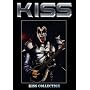KISS: Collection