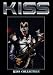 KISS: Collection