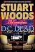 D.C. Dead (Stone Barrington)