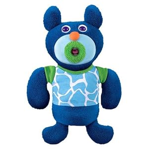 The-Sing-A-Ma-Jigs-Midnight