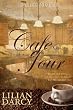 Cafe du Jour