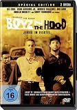 Boyz N The Hood - Jungs im Viertel (Special Edition, 2 DVDs) [Special Edition]