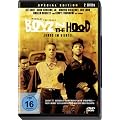 Boyz N The Hood - Jungs im Viertel (Special Edition, 2 DVDs) [Special Edition]