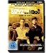 Boyz N The Hood - Jungs im Viertel (Special Edition, 2 DVDs) [Special Edition]
