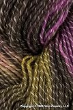 Zitron Trekking Hand Art Flame Costa Rica Knitting Yarn 510pHk5z2dL. SL160 Zitron Trekking Hand Art Flame Costa Rica Knitting Yarn