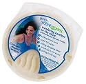 Febreze Scentstories Wandering barefoot on the shore