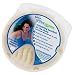 Febreze Scentstories Wandering barefoot on the shore
