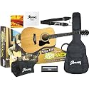 Ibanez JamPack IJV100S Acoustic Guitar