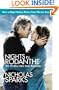 Nights in Rodanthe (Turtleback School & Library Binding Edition)