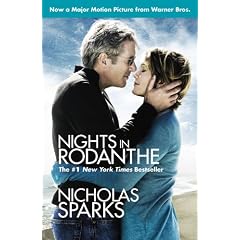 Nights in Rodanthe
