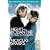 Nights in Rodanthe