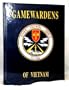 Game Wardens of Vietnam - 2nd Ed