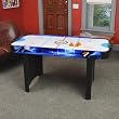 Voit Competitor 60 Air Hockey Table