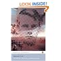On Murder, Mourning and Melancholia (Penguin Modern Classics Translated Texts)