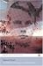 On Murder, Mourning and Melancholia (Penguin Modern Classics Translated Texts)