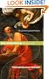 Matthew: A Commentary - Volume 2: The Churchbook, Matthew 13-28