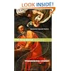 Matthew: A Commentary - Volume 2: The Churchbook, Matthew 13-28