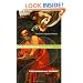 Matthew: A Commentary - Volume 2: The Churchbook, Matthew 13-28