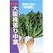 関西で有名!大阪株張り中葉 (ナント育成) 数量:30ml