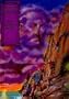 The Mysterious Island (Illus. Classics) HARDCOVER (Saddleback's Illustrated Classics)
