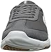 Etnies Men's Lo-Cut SC Skateboard Shoe