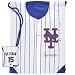 New York Mets - Carlos Beltran Jersey Backsack MLB Pro Baseball