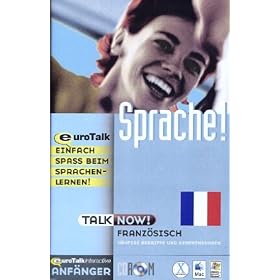 Talk now fran�ais
