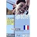 Talk Now Anf�nger - Franz�sisch (PC+MAC)