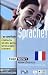 Software : Learn French (Talk Now!)