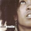 Breathe