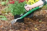 Versatile Housewares & Gardening Systems 890206 Extend A Hand