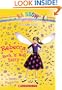 Rebecca The Rock 'n Roll Fairy (Turtleback School & Library Binding Edition) (Rainbow Magic: Dance Fairies (Pb))