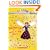 Rebecca the Rock 'n' Roll Fairy (Rainbow Magic: Dance Fairies)