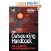 The Outsourcing Handbook: How to Implement a Successful Outsourcing Process