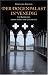 Der Dogenpalast in Venedig: Ei