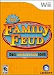 Family Feud 2011 Edition