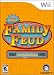Family Feud Decades