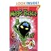Magic Pickle Vs. The Egg Poacher