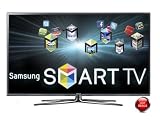 Samsung UN60D7000 60