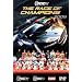 Race Of Champions 2006 [DVD]