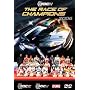 Race Of Champions 2006 [DVD]
