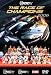 Race Of Champions 2006 [DVD]