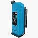 Speck Products Skin Tight for S50 Satellite Receiver Blue
