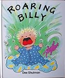 Roaring Billy