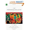 1-2 Thessalonians (The Ivp New Testament Commentary Series)