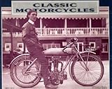 Classic motorcycles